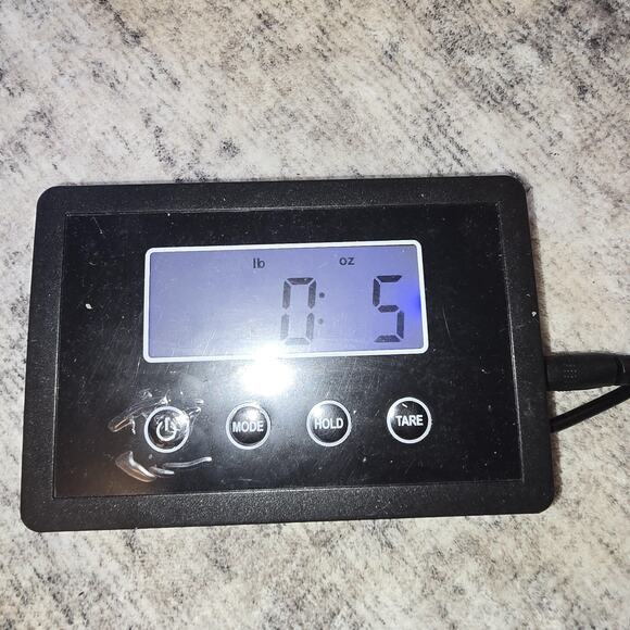 Liberty Pro Shirt Womens Small Black Athletic Performance Running Tee Reflective - Picture 7 of 7